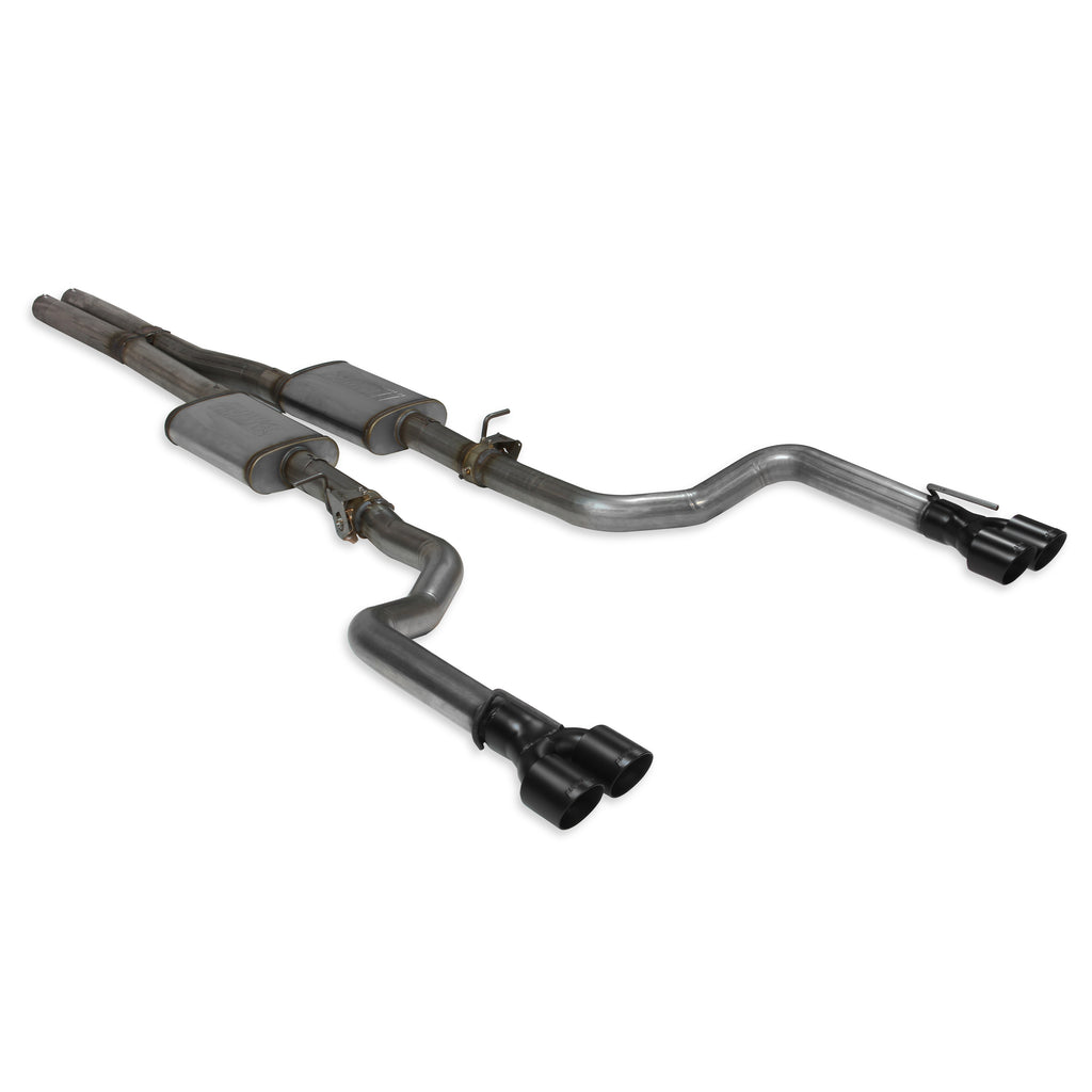 Flowfx-Cat-Back-Exhaust-System