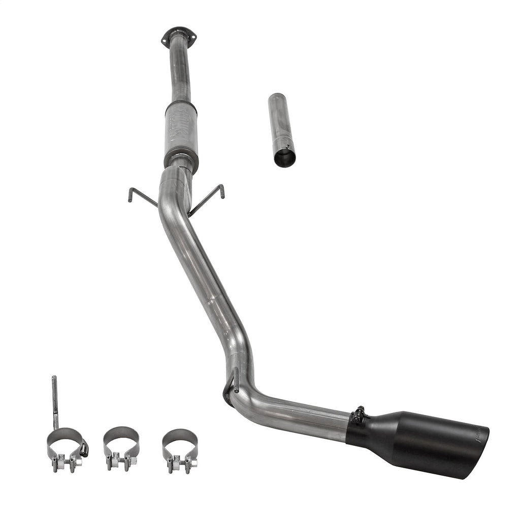Flowfx-Cat-Back-Exhaust-System