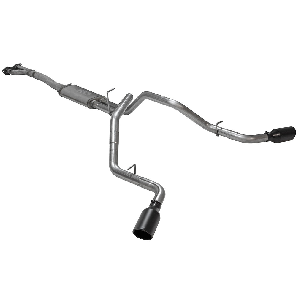 Flowfx-Cat-Back-Exhaust-System
