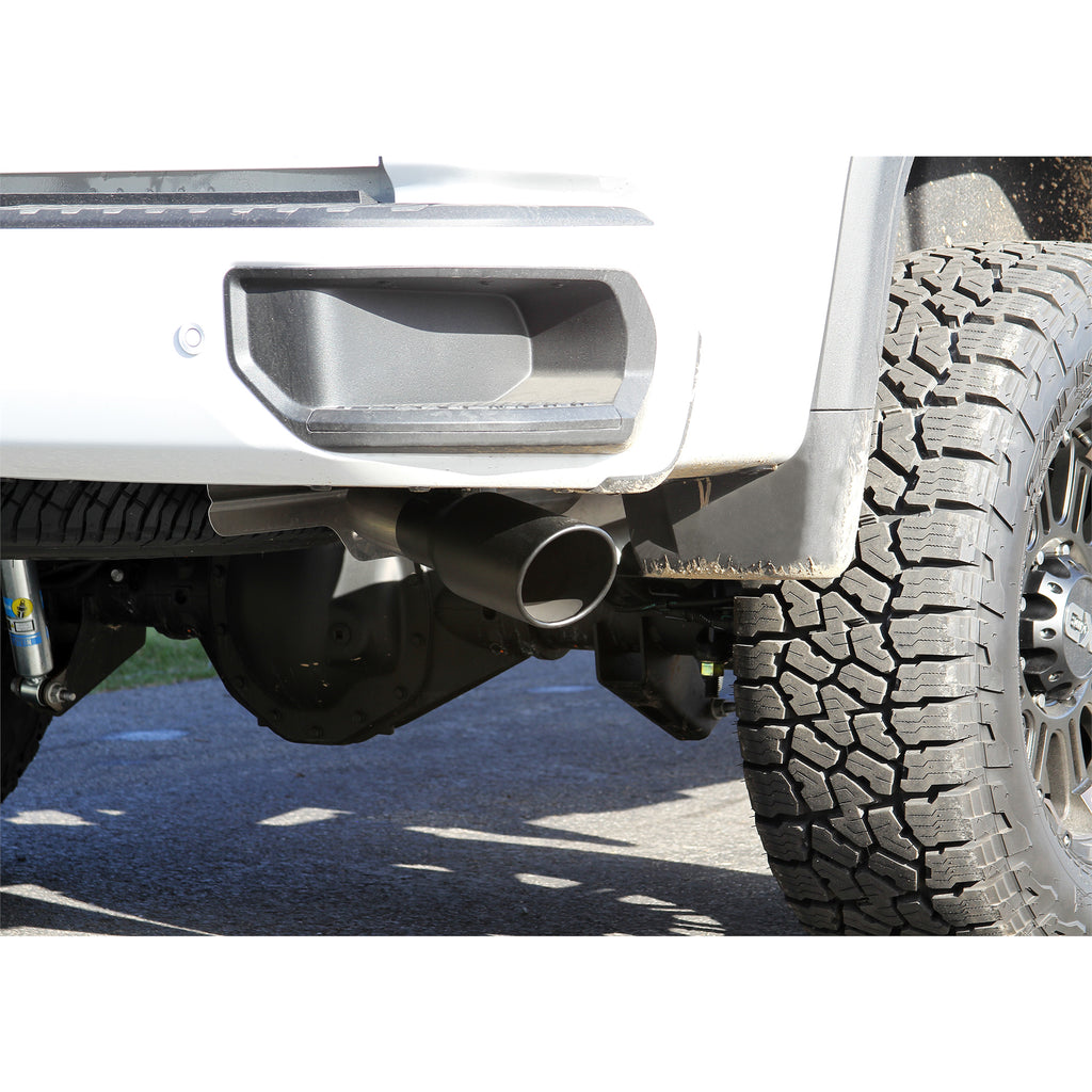 Flowfx-Cat-Back-Exhaust-System
