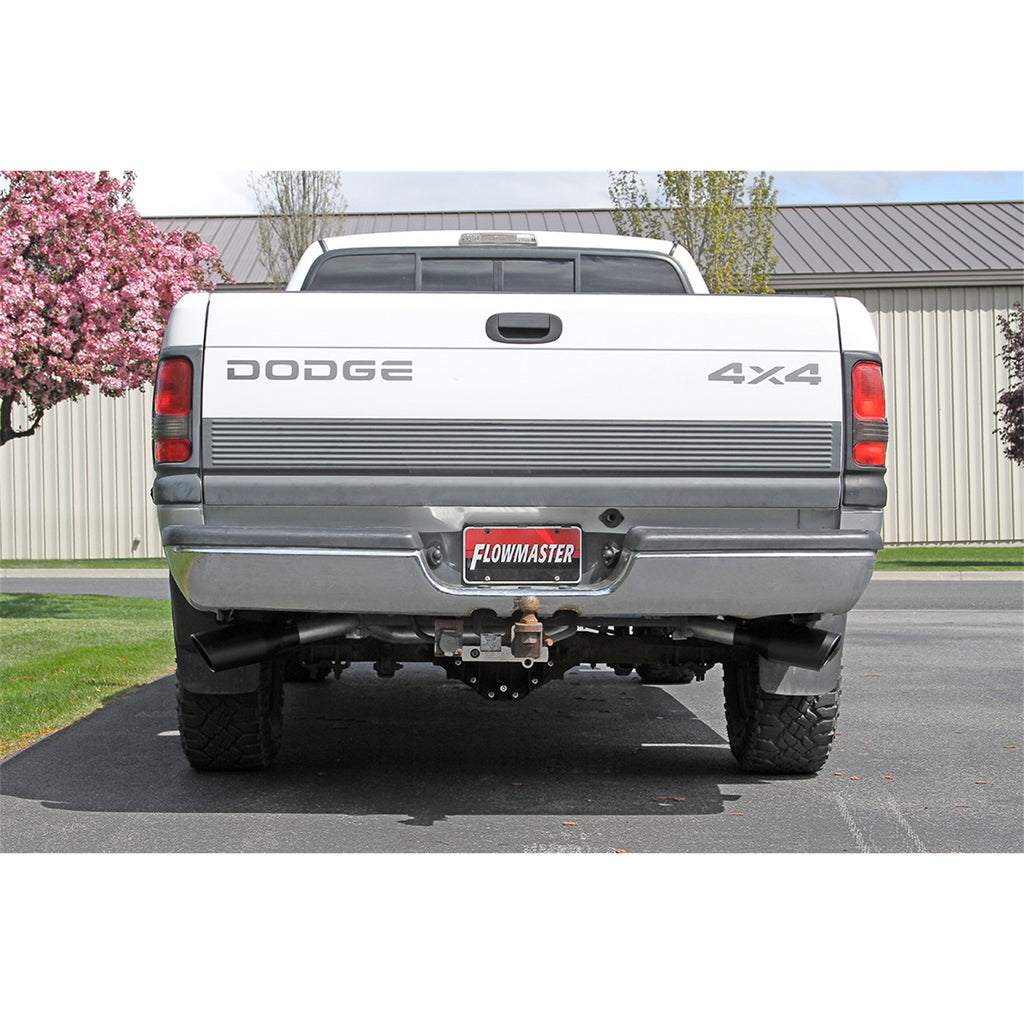 Flowfx-Cat-Back-Exhaust-System