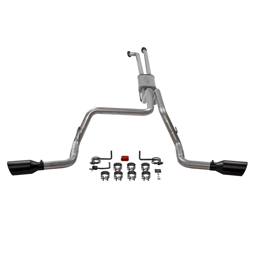 Flowfx-Cat-Back-Exhaust-System