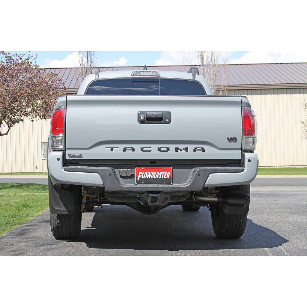 Flowfx-Cat-Back-Exhaust-System
