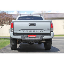 Load image into Gallery viewer, Flowfx-Cat-Back-Exhaust-System