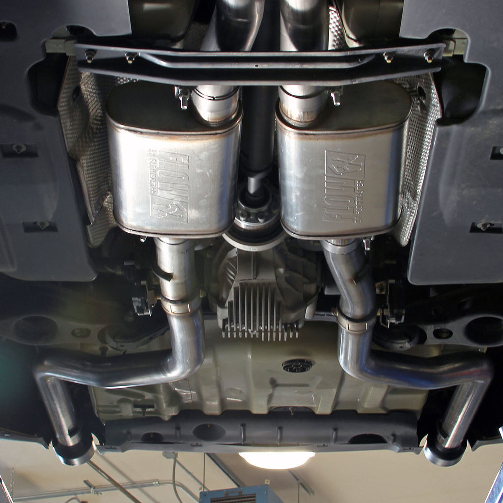 Flowfx-Cat-Back-Exhaust-System