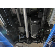 Load image into Gallery viewer, Flowfx-Cat-Back-Exhaust-System
