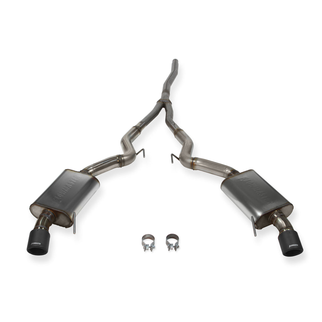 Flowfx-Cat-Back-Exhaust-System