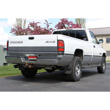 Load image into Gallery viewer, Flowfx-Cat-Back-Exhaust-System
