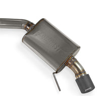 Load image into Gallery viewer, Flowfx-Cat-Back-Exhaust-System