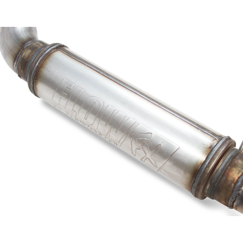 Flowfx-Cat-Back-Exhaust-System