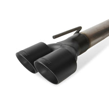 Load image into Gallery viewer, Flowfx-Cat-Back-Exhaust-System