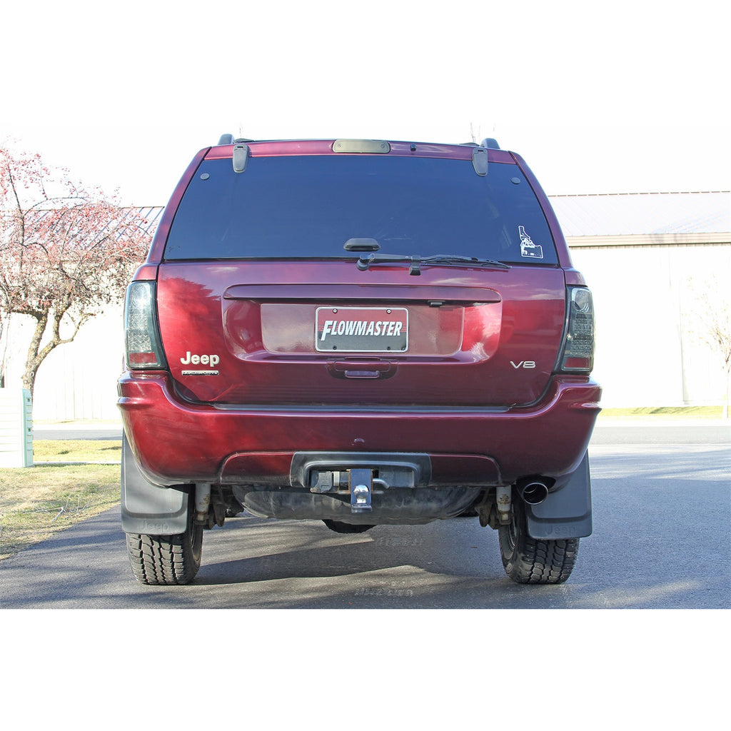 Flowfx-Cat-Back-Exhaust-System