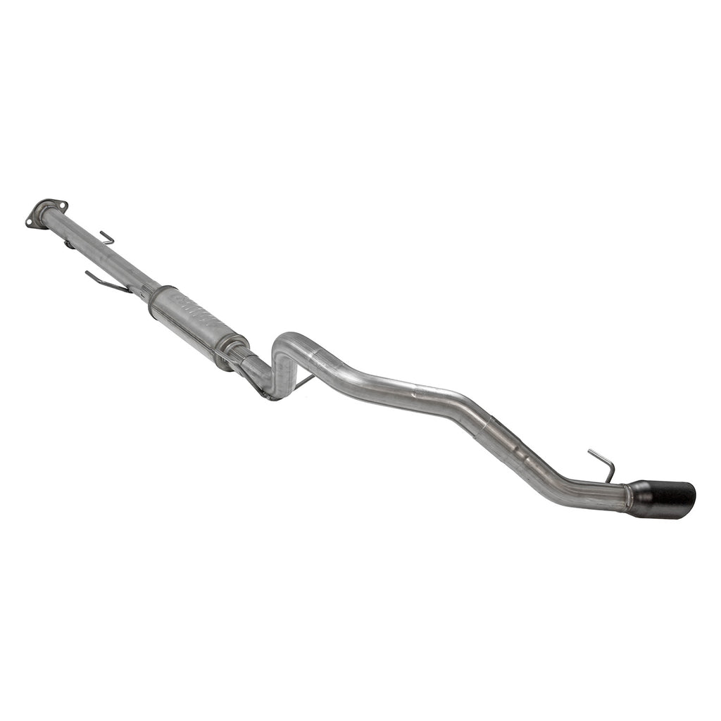 Flowfx-Cat-Back-Exhaust-System