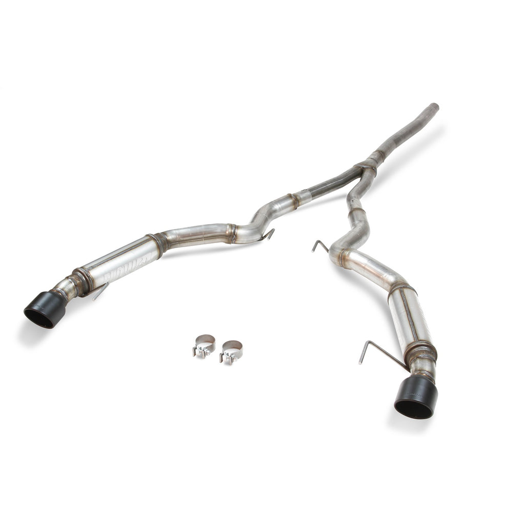 Flowfx-Cat-Back-Exhaust-System