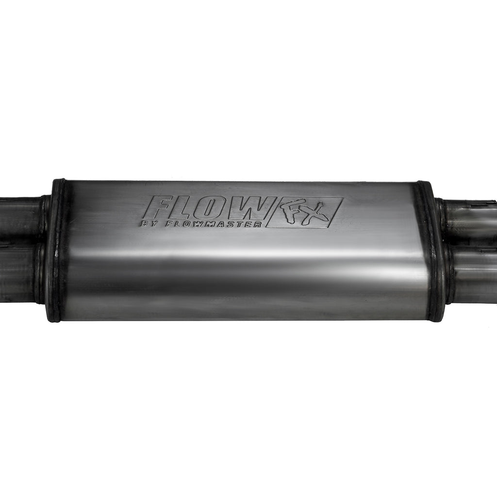 Flowfx-Cat-Back-Exhaust-System