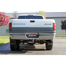 Load image into Gallery viewer, Flowfx-Cat-Back-Exhaust-System