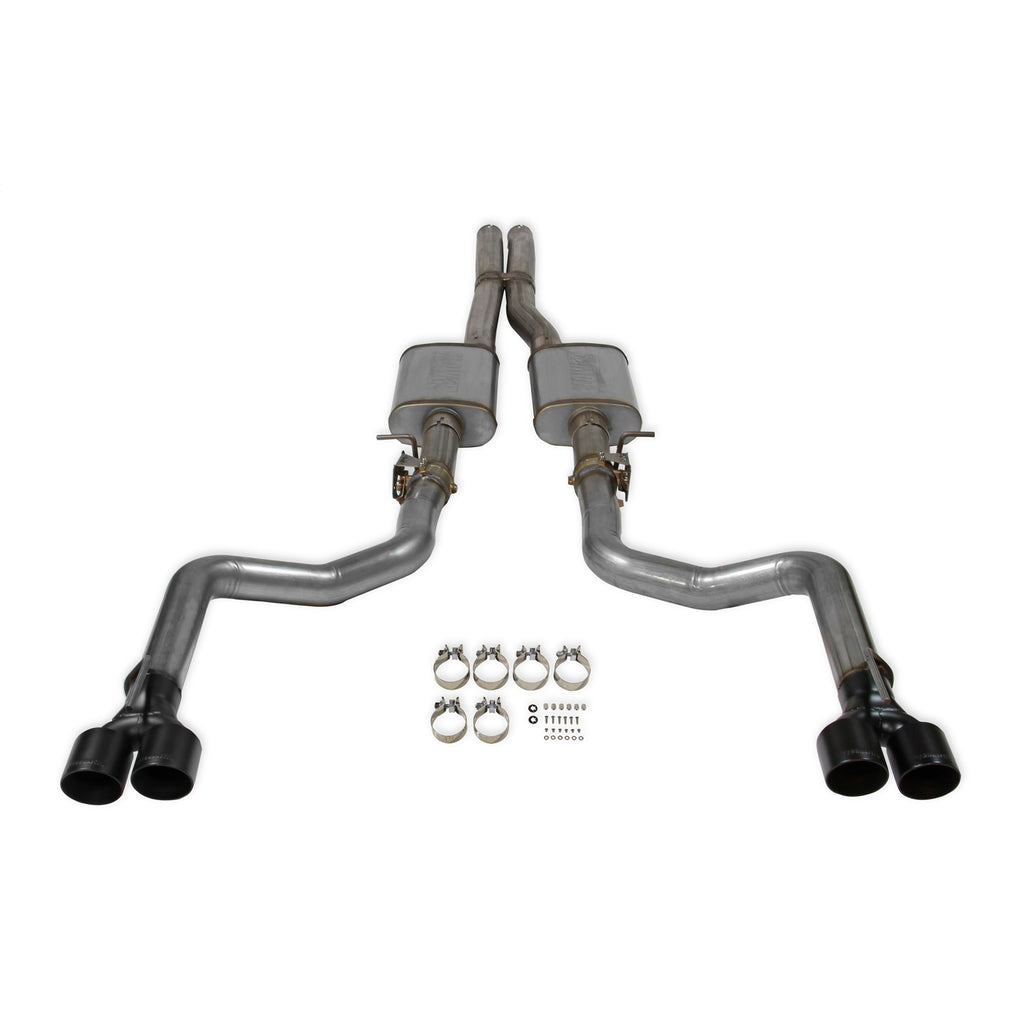 Flowfx-Cat-Back-Exhaust-System