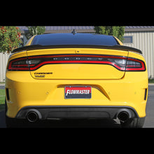 Load image into Gallery viewer, Flowfx-Cat-Back-Exhaust-System