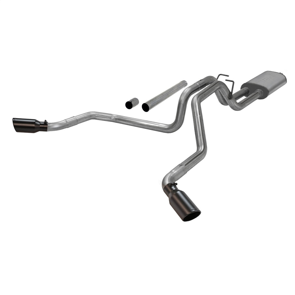 Flowfx-Cat-Back-Exhaust-System