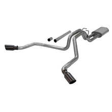 Load image into Gallery viewer, Flowfx-Cat-Back-Exhaust-System