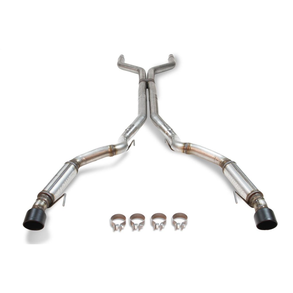 Flowfx-Cat-Back-Exhaust-System
