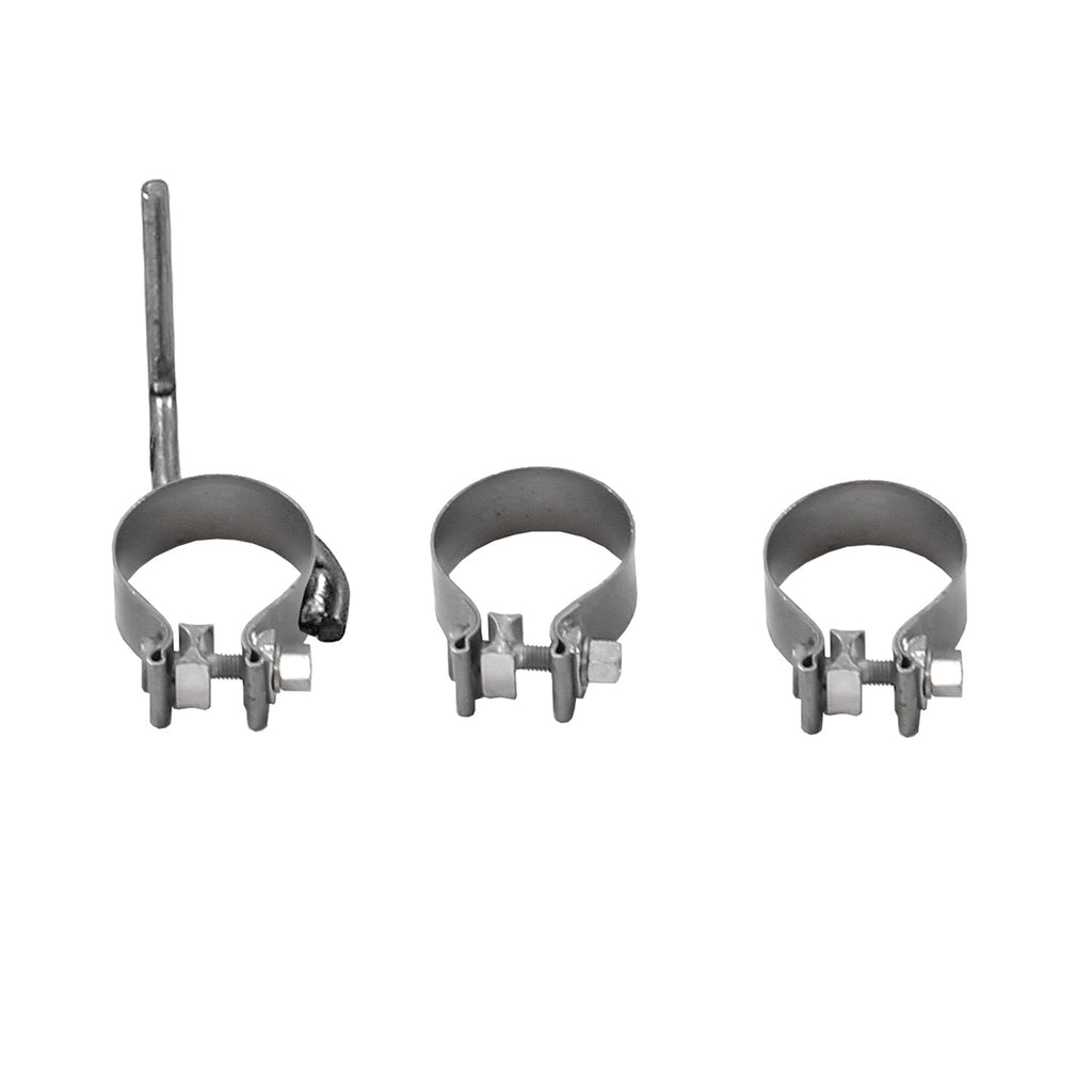 Flowfx-Cat-Back-Exhaust-System