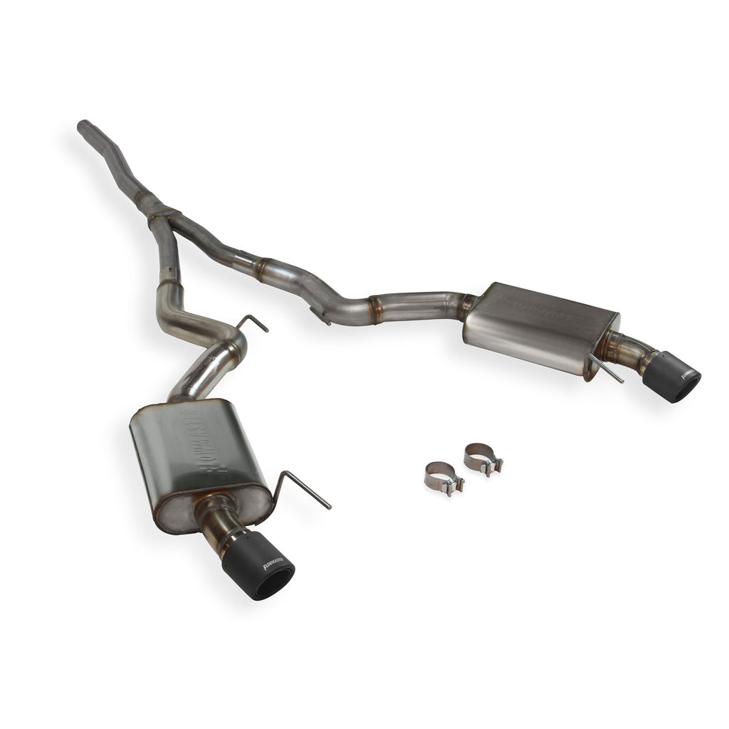 Flowfx-Cat-Back-Exhaust-System