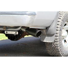 Load image into Gallery viewer, Flowfx-Cat-Back-Exhaust-System