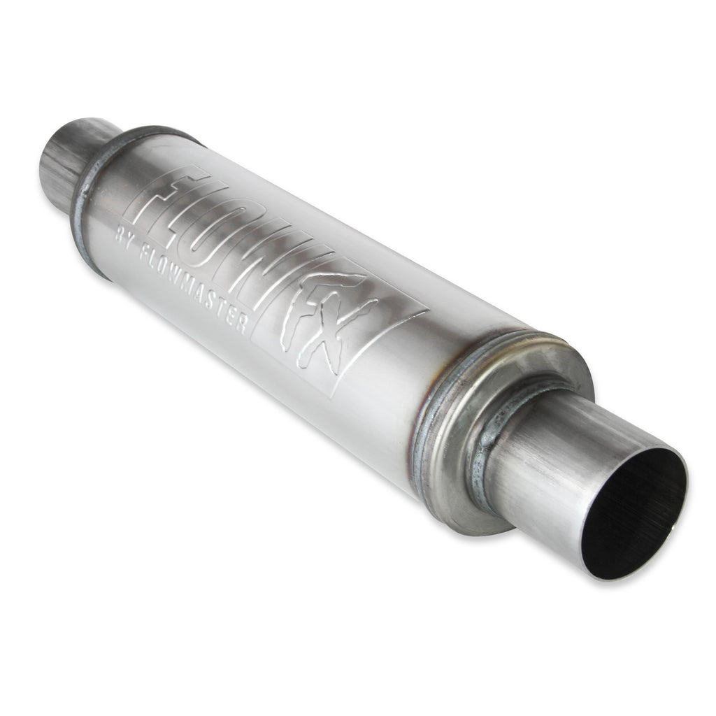 Flowfx-Cat-Back-Exhaust-System