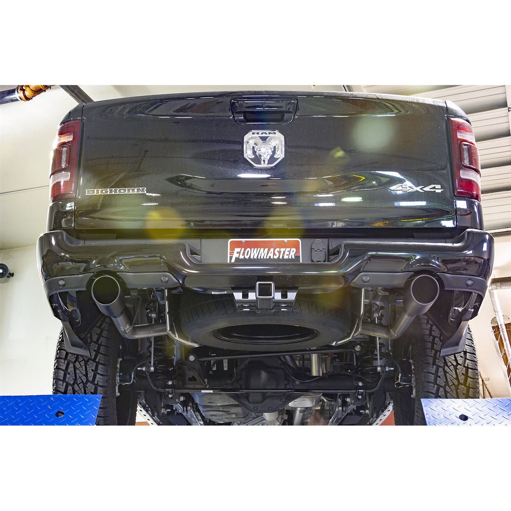 Flowfx-Cat-Back-Exhaust-System