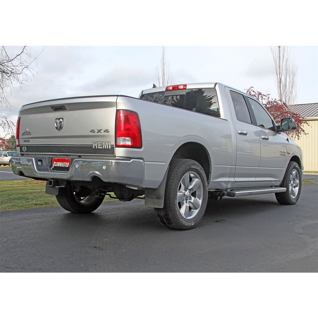 Flowfx-Cat-Back-Exhaust-System