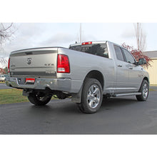 Load image into Gallery viewer, Flowfx-Cat-Back-Exhaust-System