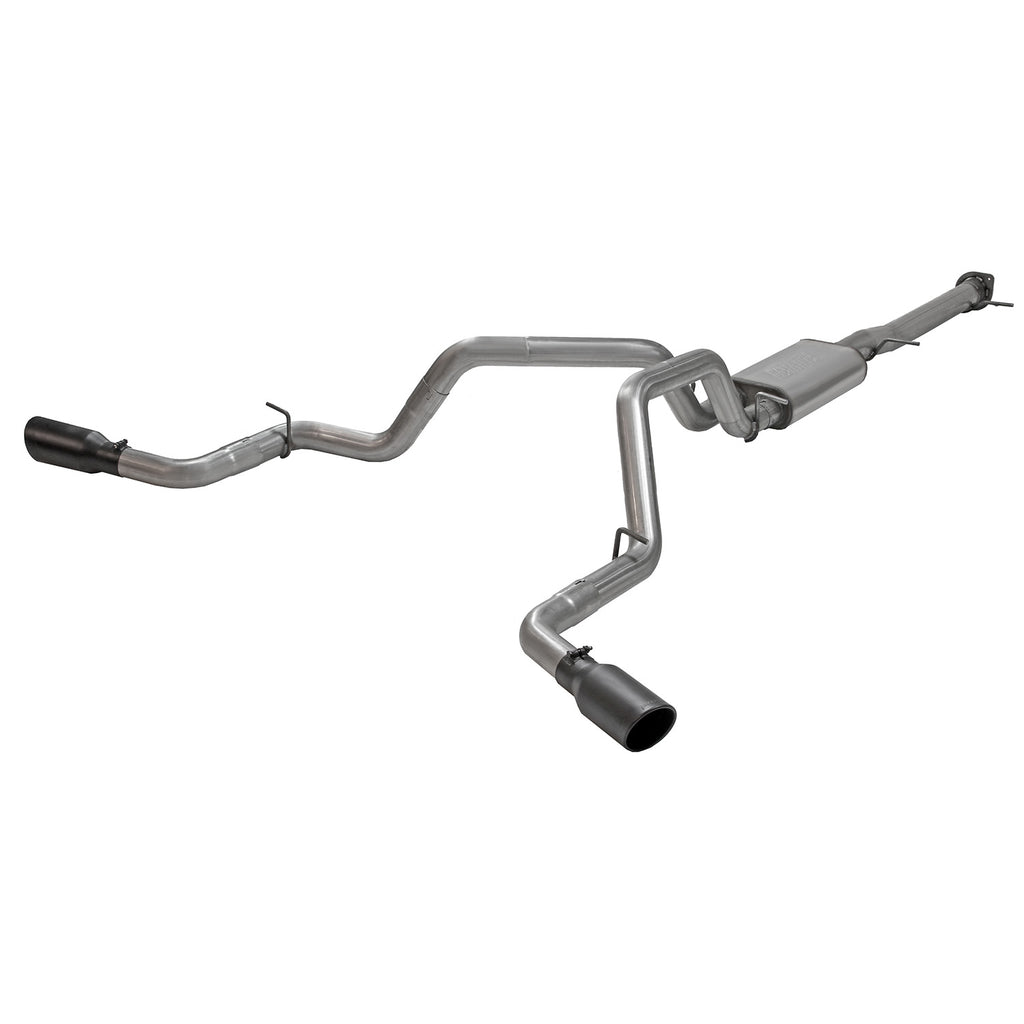 Flowfx-Cat-Back-Exhaust-System