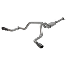Load image into Gallery viewer, Flowfx-Cat-Back-Exhaust-System