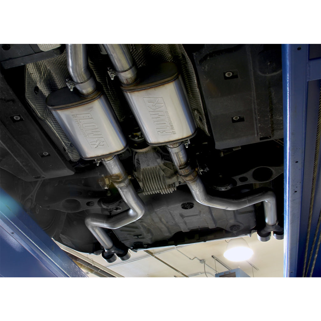 Flowfx-Cat-Back-Exhaust-System