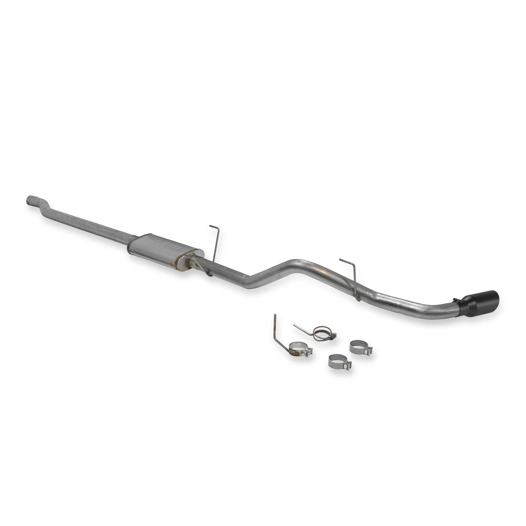Flowfx-Cat-Back-Exhaust-System