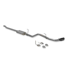 Load image into Gallery viewer, Flowfx-Cat-Back-Exhaust-System