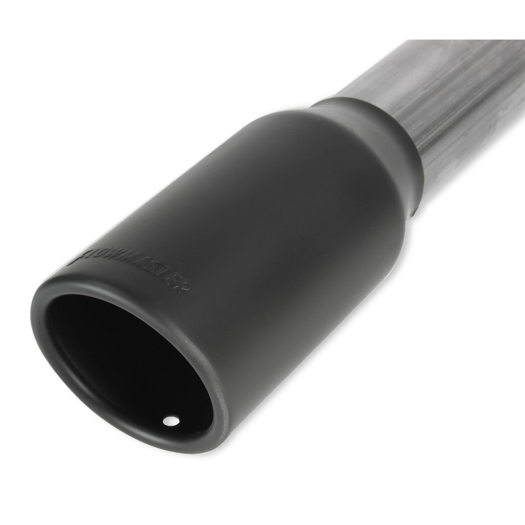 Flowfx-Cat-Back-Exhaust-System