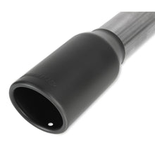 Load image into Gallery viewer, Flowfx-Cat-Back-Exhaust-System