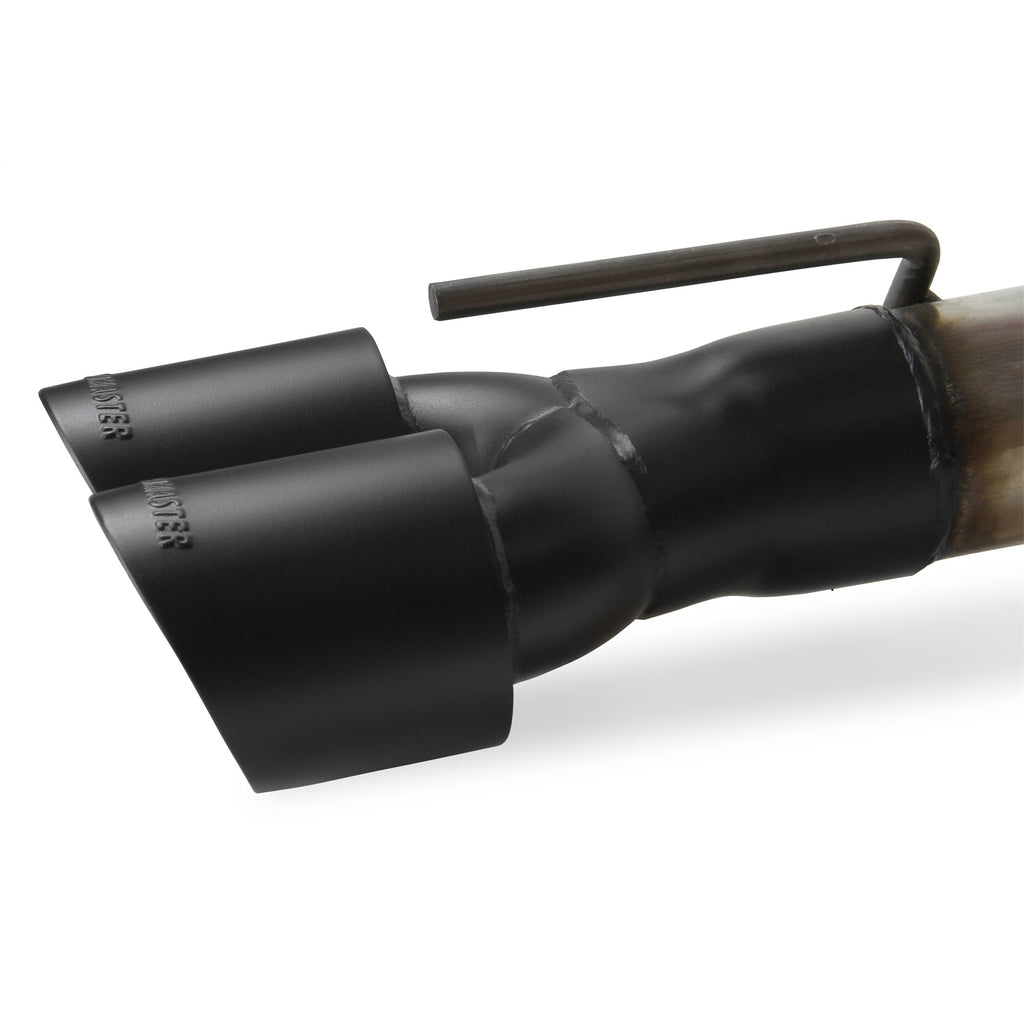 Flowfx-Cat-Back-Exhaust-System