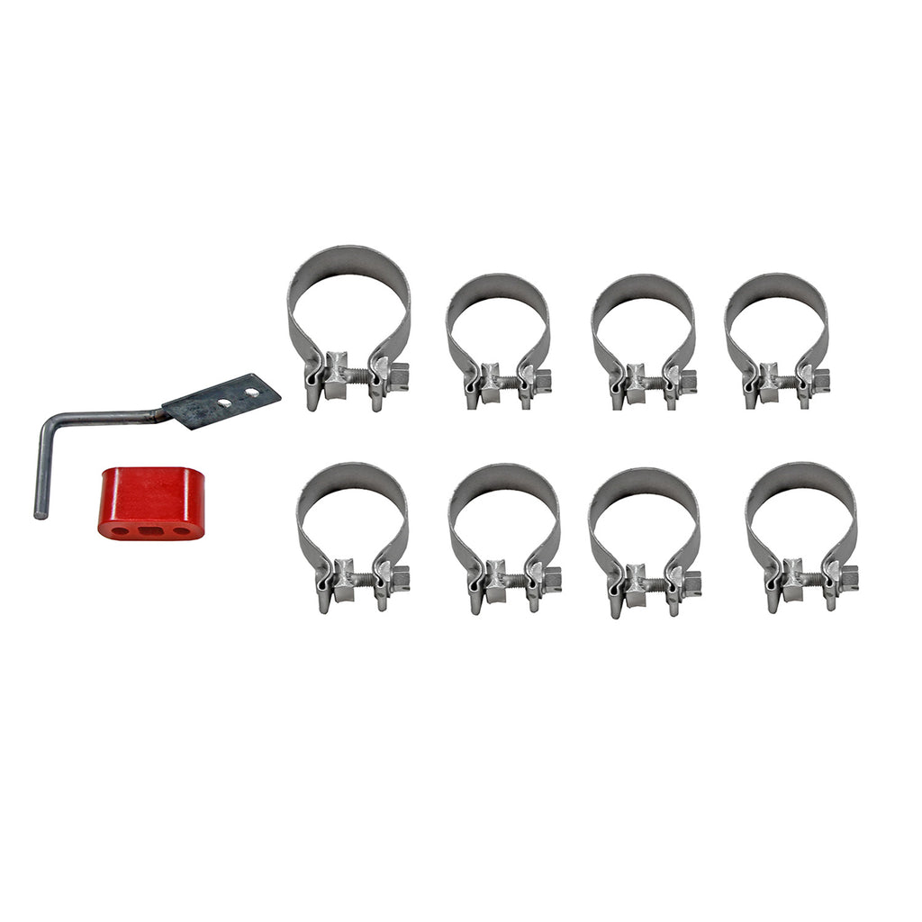 Flowfx-Cat-Back-Exhaust-System