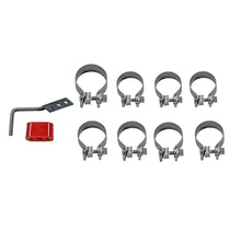 Load image into Gallery viewer, Flowfx-Cat-Back-Exhaust-System