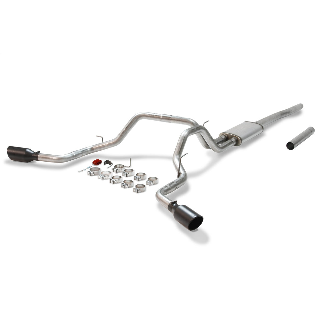 Flowfx-Cat-Back-Exhaust-System