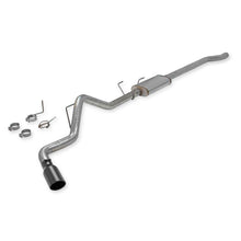 Load image into Gallery viewer, Flowfx-Cat-Back-Exhaust-System