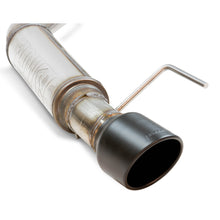 Load image into Gallery viewer, Flowfx-Cat-Back-Exhaust-System