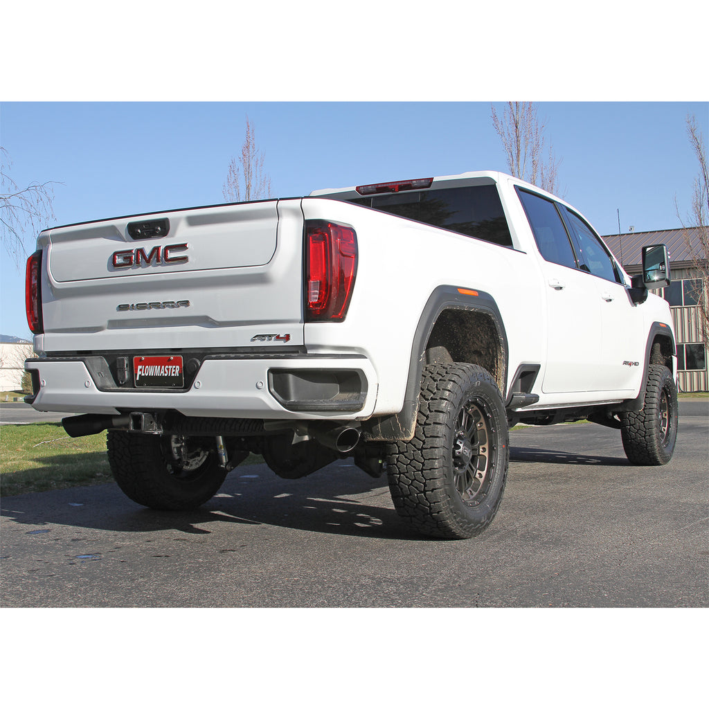 Flowfx-Cat-Back-Exhaust-System