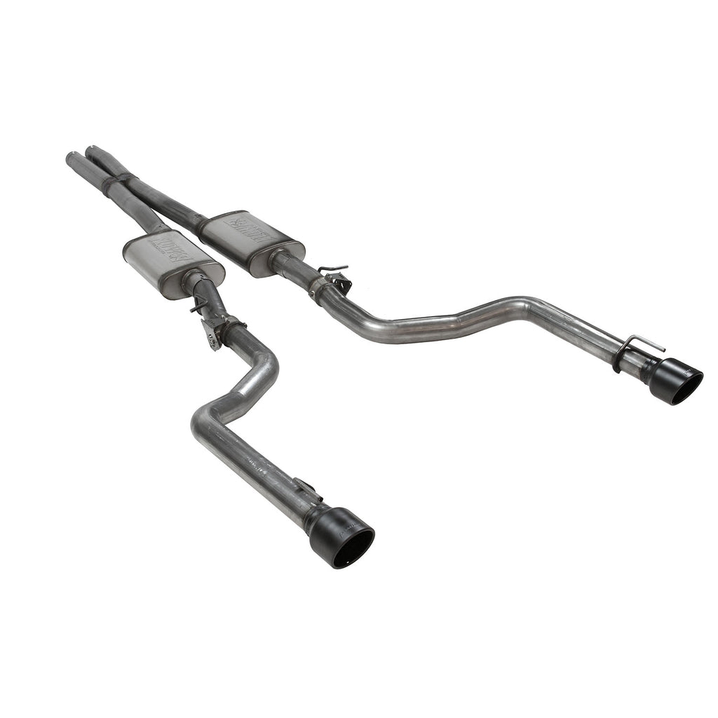 Flowfx-Cat-Back-Exhaust-System