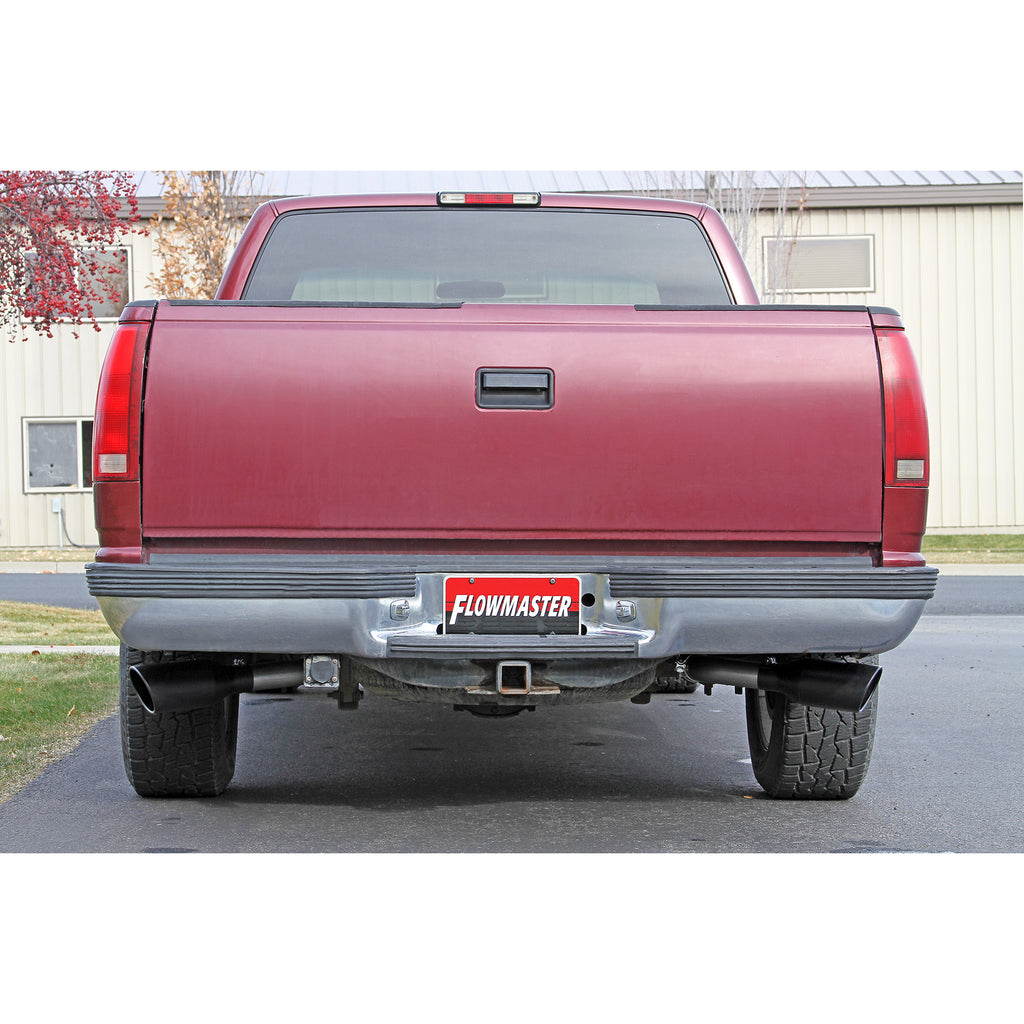 Flowfx-Cat-Back-Exhaust-System