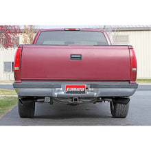 Load image into Gallery viewer, Flowfx-Cat-Back-Exhaust-System