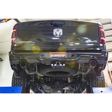 Load image into Gallery viewer, Flowfx-Cat-Back-Exhaust-System